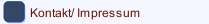 Kontakt/ Impressum