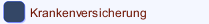 Krankenversicherung