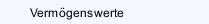 Vermögenswerte